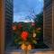 Guest House Shateau