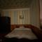 Guest House Shateau