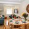 4 Martindales Yard
