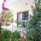 House w Balcony and Garden 1 min to Beach in Datca - Datça