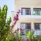 House w Balcony and Garden 1 min to Beach in Datca - Datça