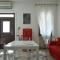 Welc-ōm Santa Giustina apartment