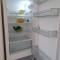 Apartman Melita