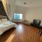 Relaxing Private Rooms in Compound Housing near Burj Alarab Villa 124 - Dubai
