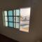 Relaxing Private Rooms in Compound Housing near Burj Alarab Villa 124 - Dubai