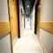Eurotraveller Hotel- Express (Elephant & Castle)