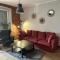 Apartamenty Skierniewice Mireckiego - 斯凯尔涅维采