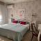 Romantico Wellness Casa Veronica