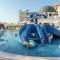 Alua Helios Bay - All Inclusive