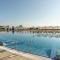 Alua Helios Bay - All Inclusive - Obzor