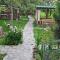 Mirage guesthouse