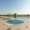 Alua Helios Bay - All Inclusive - Obzor