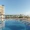 Alua Helios Bay - All Inclusive - Obzor