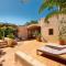 Sa Paret Nova - Sant Francesc de Formentera