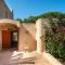 Sa Paret Nova - Sant Francesc de Formentera