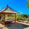 Sa Paret Nova - Sant Francesc de Formentera