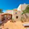 Sa Paret Nova - Sant Francesc de Formentera