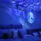 Experience Movie under the stars galaxy - Studio Suites - 15 mins to CIQ