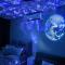 Experience Movie under the stars galaxy - Studio Suites - 15 mins to CIQ