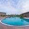 Pushkara Resort and Spa, Pushkar