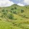 200m pistes - Appartement 4 personnes - Adervielle
