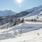 200m pistes - Appartement 4 personnes - Adervielle