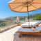 Nami Villa _PrivatePool_ SeaView