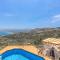 Nami Villa _PrivatePool_ SeaView
