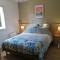 appartement Plein Sud