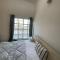Relaxing Private Rooms in Compound Housing near Burj Alarab Villa 124 - Dubai