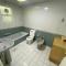 Relaxing Private Rooms in Compound Housing near Burj Alarab Villa 124 - Dubai