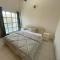 Relaxing Private Rooms in Compound Housing near Burj Alarab Villa 124 - Dubai