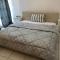 Relaxing Private Rooms in Compound Housing near Burj Alarab Villa 124 - Dubai
