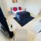 aday - Ocean Shores central Apartment