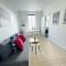 aday - Ocean Shores central Apartment