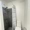 aday - Ocean Shores central Apartment