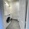 aday - Ocean Shores central Apartment