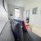 aday - Ocean Shores central Apartment