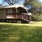 Nako Okavango Guesthouse