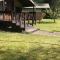 Nako Okavango Guesthouse