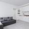 Bright Studio Chorzów for 4 Guests 1,6 km to Silesian Stadium by Noclegi Renters