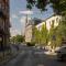 Bright Studio Chorzów for 4 Guests 1,6 km to Silesian Stadium by Noclegi Renters