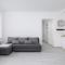 Bright Studio Chorzów for 4 Guests 1,6 km to Silesian Stadium by Noclegi Renters