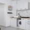 Bright Studio Chorzów for 4 Guests 1,6 km to Silesian Stadium by Noclegi Renters