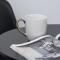 Bright Studio Chorzów for 4 Guests 1,6 km to Silesian Stadium by Noclegi Renters