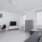 Bright Studio Chorzów for 4 Guests 1,6 km to Silesian Stadium by Noclegi Renters