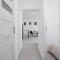 Bright Studio Chorzów for 4 Guests 1,6 km to Silesian Stadium by Noclegi Renters