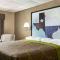 Super 8 by Wyndham Gainesville TX - غينزفيل