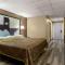 Super 8 by Wyndham Gainesville TX