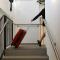 Arbio I Urbanstay Serviced Studios & Apartments